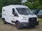 preview Ford Transit #1
