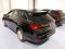 preview Seat Leon #2