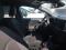 preview Ford Focus #2