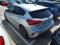 preview Ford Focus #1