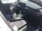 preview Ford Focus #2