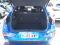 preview Ford Puma #1