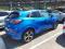 preview Ford Puma #2