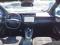 preview Ford Puma #3