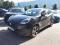 preview Ford Puma #0