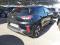 preview Ford Puma #2