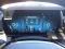 preview Ford Puma #5