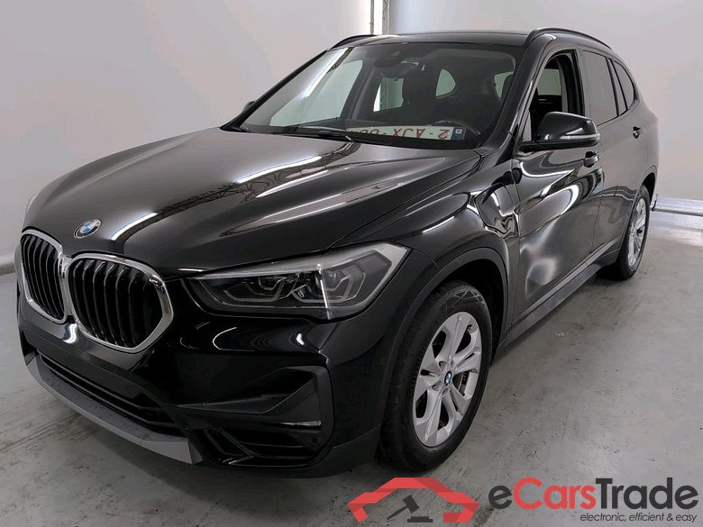 BMW X1 1.5 XDRIVE25E (162KW) Business #1