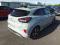 preview Ford Puma #2