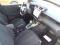 preview Ford Puma #4
