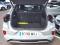 preview Ford Puma #1