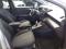 preview Ford Puma #4