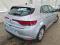 preview Renault Megane #2