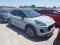preview Ford Puma #0