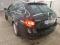 preview Skoda Octavia #1