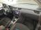 preview Skoda Octavia #4