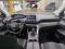 preview Peugeot 3008 #4