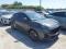 preview Ford Puma #0