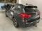 preview BMW X3 #2