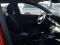preview Hyundai i20 #2