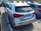 preview Mercedes A 250 #1
