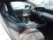 preview Mercedes A 250 #2