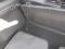 preview Mercedes A 250 #5