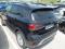preview Volkswagen T-Cross #1