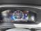 preview Volkswagen T-Cross #3
