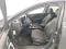 preview Kia XCeed #4