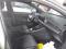 preview MG MG5 #4
