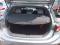 preview MG MG5 #1