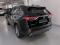 preview Toyota RAV 4 #2