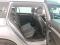 preview Volkswagen Passat Variant #5