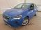 preview Opel Corsa #0