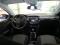 preview Opel Corsa #4