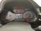 preview Opel Corsa #5