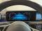 preview Mercedes CLA 200 Shooting Brake #4