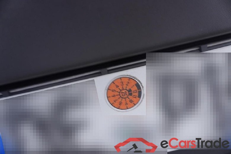 Ford _Transit LKW ´13 Transit Kasten 350 L3 Trend 2.0 TDCi 96KW MT6 E6dT