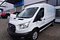preview Ford Transit #1