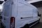 preview Ford Transit #4