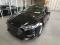 preview Ford Mondeo #0