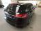 preview Ford Mondeo #1