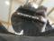 preview Ford Mondeo #4