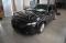 preview Peugeot 308 #0