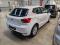 preview Seat Ibiza #1
