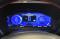 preview Ford Kuga #5