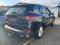 preview BMW X5 #1