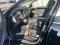 preview BMW X5 #3