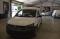 preview Volkswagen Caddy #0